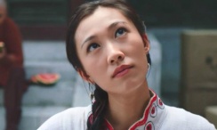 99精品国产高清一区二区