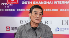 精品视频在线播放
