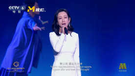 毛片免费网址
