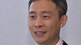 成人毛片一区二区三区