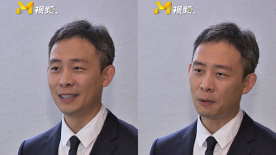 久久综合一区二区三区