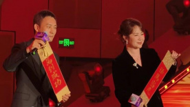 西西人体www444