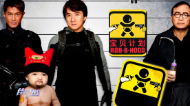 美女被触手操