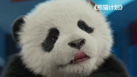 久久综合气久久狠狠狠97色