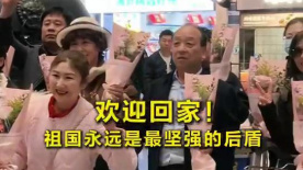 久久福利一区二区三区