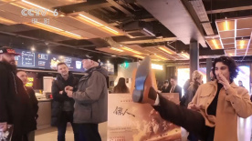 一本久久精品一区二区