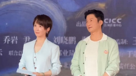 国产毛片不卡