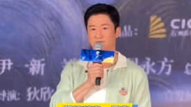 国产成人精品视频