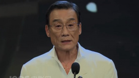 微星爆破弹