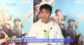 一区二区中文字幕在线观看