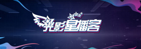 久热精品在线观看
