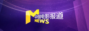 美女一级视频