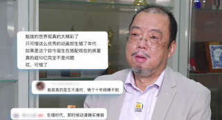 色免费视频