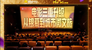 韩国1区