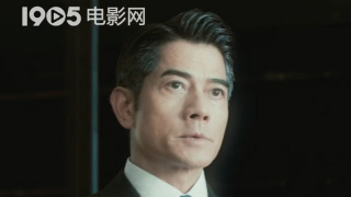 69av视频在线