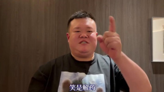 日韩精品视频一二三