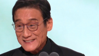 精品女同一区二区在线观看