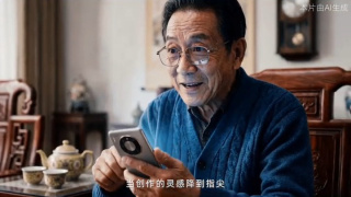不想结婚想恋爱