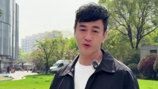 丝袜操