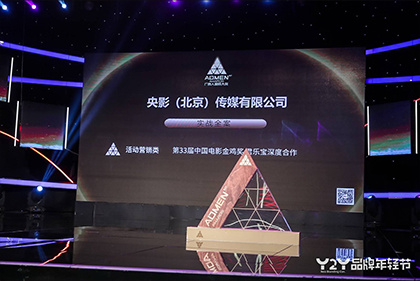 视频福利在线观看