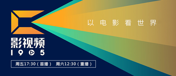 激情五月婷婷