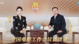 国产在线观看禁18