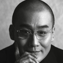 www一区二区三区