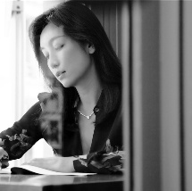 丁香久久婷婷